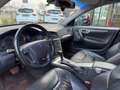 Volvo V70 2.4 Momentum automaat Gris - thumbnail 7