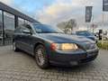 Volvo V70 2.4 Momentum automaat Gris - thumbnail 5