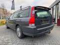 Volvo V70 2.4 Momentum automaat Gris - thumbnail 2