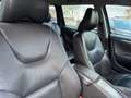 Volvo V70 2.4 Momentum automaat Gris - thumbnail 20