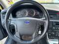 Volvo V70 2.4 Momentum automaat Gris - thumbnail 9