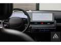 Hyundai IONIQ 5 Balance Vision 77 Kwh RWD | Demovoertuig ! | Niet Gris - thumbnail 6