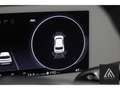 Hyundai IONIQ 5 Balance Vision 77 Kwh RWD | Demovoertuig ! | Niet Gris - thumbnail 24