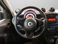 smart forFour EQ 60kWed cool&Audio SHZ Dig Radio Tempom Schwarz - thumbnail 14
