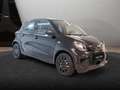 smart forFour EQ 60kWed cool&Audio SHZ Dig Radio Tempom Schwarz - thumbnail 5