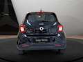 smart forFour EQ 60kWed cool&Audio SHZ Dig Radio Tempom Schwarz - thumbnail 9