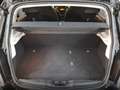 smart forFour EQ 60kWed cool&Audio SHZ Dig Radio Tempom Schwarz - thumbnail 18
