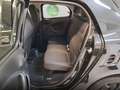 smart forFour EQ 60kWed cool&Audio SHZ Dig Radio Tempom Schwarz - thumbnail 12
