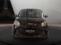 smart forFour EQ 60kWed cool&Audio SHZ Dig Radio Tempom Schwarz - thumbnail 3
