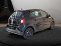smart forFour EQ 60kWed cool&Audio SHZ Dig Radio Tempom Schwarz - thumbnail 8