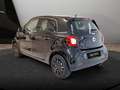 smart forFour EQ 60kWed cool&Audio SHZ Dig Radio Tempom Schwarz - thumbnail 10