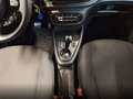 smart forFour EQ 60kWed cool&Audio SHZ Dig Radio Tempom Schwarz - thumbnail 15
