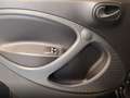 smart forFour EQ 60kWed cool&Audio SHZ Dig Radio Tempom Schwarz - thumbnail 17