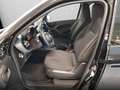 smart forFour EQ 60kWed cool&Audio SHZ Dig Radio Tempom Schwarz - thumbnail 11