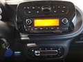 smart forFour EQ 60kWed cool&Audio SHZ Dig Radio Tempom Schwarz - thumbnail 16