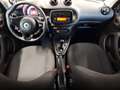 smart forFour EQ 60kWed cool&Audio SHZ Dig Radio Tempom Schwarz - thumbnail 13