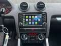 Audi A3 1.6 Ambition Pro Line CARPLAY/NW ONDRHD/1JR APK Zwart - thumbnail 17