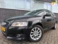 Audi A3 1.6 Ambition Pro Line CARPLAY/NW ONDRHD/1JR APK Zwart - thumbnail 1