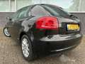 Audi A3 1.6 Ambition Pro Line CARPLAY/NW ONDRHD/1JR APK Zwart - thumbnail 6