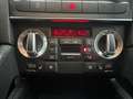 Audi A3 1.6 Ambition Pro Line CARPLAY/NW ONDRHD/1JR APK Zwart - thumbnail 18