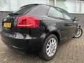 Audi A3 1.6 Ambition Pro Line CARPLAY/NW ONDRHD/1JR APK Zwart - thumbnail 9