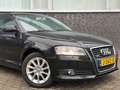 Audi A3 1.6 Ambition Pro Line CARPLAY/NW ONDRHD/1JR APK Zwart - thumbnail 5