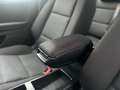 Audi A3 1.6 Ambition Pro Line CARPLAY/NW ONDRHD/1JR APK Zwart - thumbnail 22