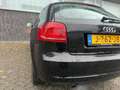 Audi A3 1.6 Ambition Pro Line CARPLAY/NW ONDRHD/1JR APK Zwart - thumbnail 11