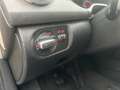 Audi A3 1.6 Ambition Pro Line CARPLAY/NW ONDRHD/1JR APK Zwart - thumbnail 14