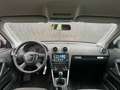 Audi A3 1.6 Ambition Pro Line CARPLAY/NW ONDRHD/1JR APK Zwart - thumbnail 19