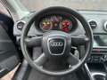 Audi A3 1.6 Ambition Pro Line CARPLAY/NW ONDRHD/1JR APK Zwart - thumbnail 16