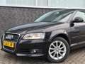 Audi A3 1.6 Ambition Pro Line CARPLAY/NW ONDRHD/1JR APK Zwart - thumbnail 2