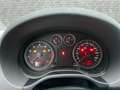 Audi A3 1.6 Ambition Pro Line CARPLAY/NW ONDRHD/1JR APK Zwart - thumbnail 15
