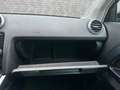 Audi A3 1.6 Ambition Pro Line CARPLAY/NW ONDRHD/1JR APK Zwart - thumbnail 20