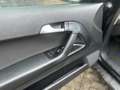 Audi A3 1.6 Ambition Pro Line CARPLAY/NW ONDRHD/1JR APK Zwart - thumbnail 13