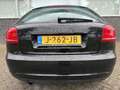 Audi A3 1.6 Ambition Pro Line CARPLAY/NW ONDRHD/1JR APK Zwart - thumbnail 7