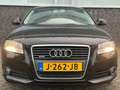 Audi A3 1.6 Ambition Pro Line CARPLAY/NW ONDRHD/1JR APK Zwart - thumbnail 3