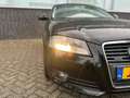 Audi A3 1.6 Ambition Pro Line CARPLAY/NW ONDRHD/1JR APK Zwart - thumbnail 10