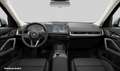 BMW X1 sDrive20i  xLine HUD PANO ACC AHK RFK NAVI Schwarz - thumbnail 3
