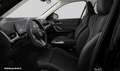 BMW X1 sDrive20i  xLine HUD PANO ACC AHK RFK NAVI Schwarz - thumbnail 4