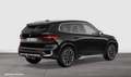 BMW X1 sDrive20i  xLine HUD PANO ACC AHK RFK NAVI Schwarz - thumbnail 2