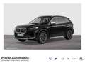 BMW X1 sDrive20i  xLine HUD PANO ACC AHK RFK NAVI Schwarz - thumbnail 1