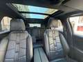 DS Automobiles DS 7 Crossback DS7 crossback Gris - thumbnail 11