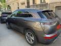 DS Automobiles DS 7 Crossback DS7 crossback Gris - thumbnail 7