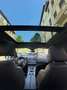 DS Automobiles DS 7 Crossback DS7 crossback Gris - thumbnail 2