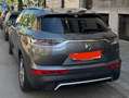 DS Automobiles DS 7 Crossback DS7 crossback Gris - thumbnail 12