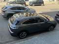 DS Automobiles DS 7 Crossback DS7 crossback Gris - thumbnail 1