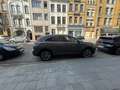 DS Automobiles DS 7 Crossback DS7 crossback Gris - thumbnail 10