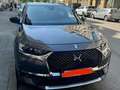 DS Automobiles DS 7 Crossback DS7 crossback Gris - thumbnail 9
