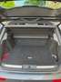 DS Automobiles DS 7 Crossback DS7 crossback Gris - thumbnail 6